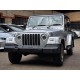 Jeep Wrangler 65TH ANNIVERSARY,WARANTED MILE,ULEZ,RCAM 4.0 3dr